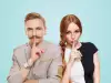 Жените от тези зодии изневеряват най-често