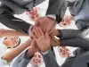 Най-добрите кариерни съвети според вашата зодия