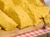 Традиционните ястия на румънската кухня