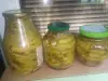 Вкусни чорбаджийки за зимата