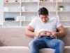 Обмяната на веществата ви е бавна? Ето какво да ядете