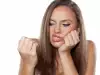 Страдате от тънки нокти? Вижте тези натурални решения