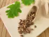 Дъбова кора - лечебни свойства и приложение