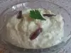 Традиционна гръцка Тиросалата