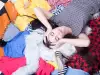 Пролетно обновяване на гардероба: от какво да се отървем?