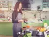 Как да изберем абсорбатор за кухня